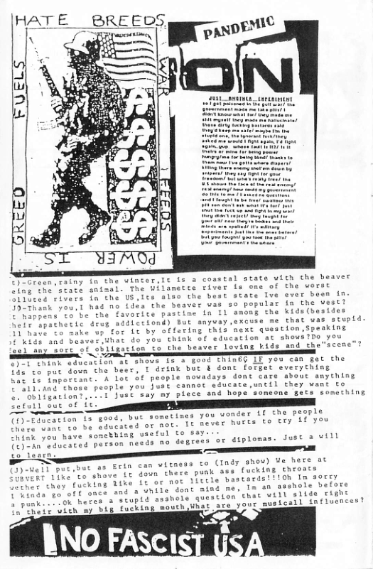 |HATE _BREEDS, iy I e Tinter,ic 1s a coastal state with the beaver neToNeItatl antmal. The Wilamette civer fs one of the worst i %ei civers fn the US,ics also the best scate Ive ever been 39-Tha ho {dea the beaver vas so popular in the west? favosice pastine In 11 among the kids(besides iicciond) But anyvay,excuse me that was stupld 11 have to make e by offering this next question,Speaking £ ktds and beaver 36 yhu chink of education ac shows?Do you ey ot of oblipacion to the beaver loving kids and che"scens”? ot) e c 2% Lo &t shous 18 o 8004 ChinCG LE you can get the e s hue doua the bear, T drink but & dont forget everything e o douncs"R 1ot of people novadays dont care about anything hona jeople you Just cannot educace,until chey want €o st say ny plece and hope someone gets something 15 and ecul to say. 2 no degrees or diplomas. e ———— o (tndy show) We here at here punk ass fucking throats e tke 1¢ or not little bastardsltioh In sorey By Lckint ad a uhile dooc nind me, 1 an ssshole bafers e Mgt aashote quescion thac ill elids cighe ket hig Tucking mouchiubat ara you auslcaligmn(ivences need: Just s will